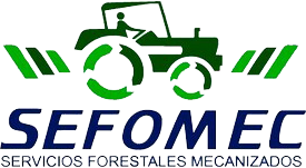 Logo Sefomec