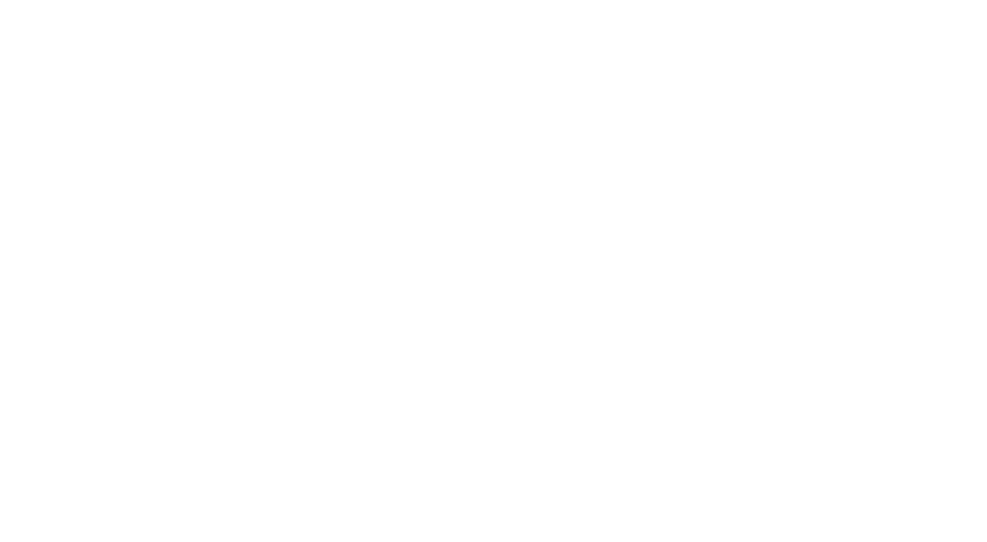 SEFOMEC — Servicios Forestales Mecanizados